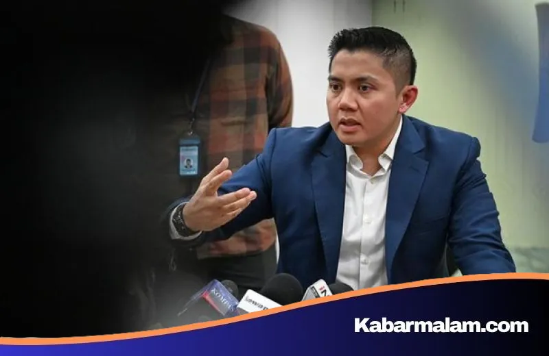 Diplomasi Istana: Jusuf Kalla dan Putranya Sambangi Presiden Prabowo Subianto