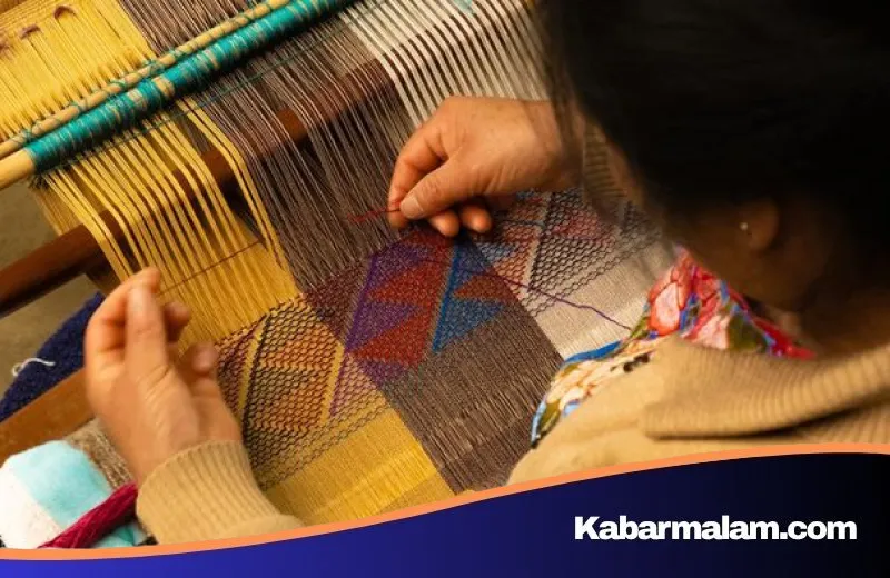 Eksplorasi Wastra dan Kriya Jabar: Pekan Kerajinan Jawa Barat 2026 Siap Digelar Akhir Pekan Ini