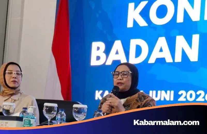 Evaluasi Program Makan Bergizi Gratis: BGN Prioritaskan Wilayah 3T dan Kelompok Rentan, Sekolah Elite Bakal Dicoret?