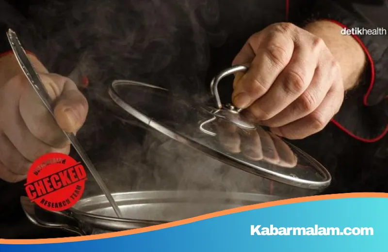 Fakta di Balik Viral Lele Godok: Benarkah Jadi Menu Diet Paling Sehat dan Bebas Lemak?