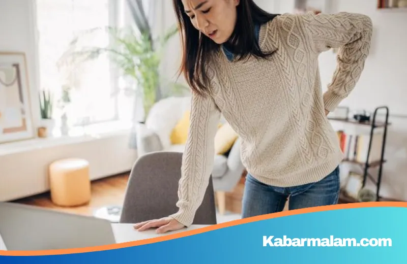 Fenomena 'Jompo' Gen Z Bukan Sekadar Mitos, Riset Temukan Penuaan Biologis yang Memicu Lonjakan Kanker