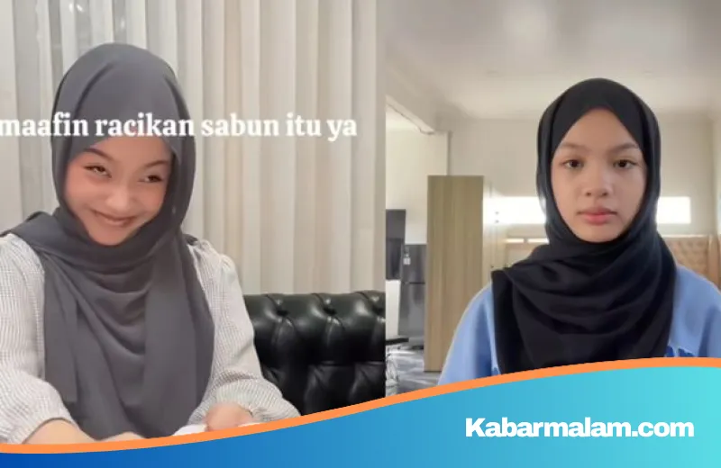 Fenomena Miris Influencer 'Cosplay' Disabilitas: Mengapa Ableism Bukan Bahan Candaan?
