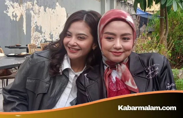 Fenomena Unik T2: Lagu Meledak di Kalangan Gen Z, Tapi Sosok Tika dan Tiwi Malah Tak Dikenali
