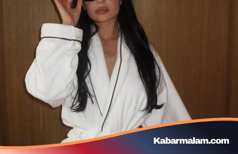 Gaya Bertemu Teknologi: Kolaborasi Revolusioner Mark Zuckerberg dan Kylie Jenner dalam Koleksi Meta Glasses