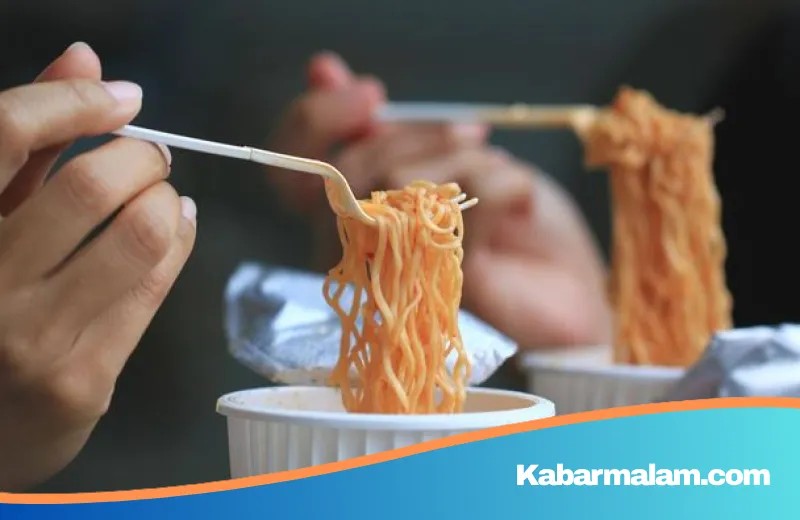 Hati-Hati! Inilah 6 Kebiasaan Harian yang Tanpa Disadari Merusak Ginjal Menurut Pakar Urologi
