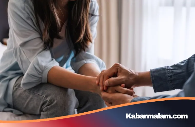 Hati-Hati Terjebak Future Faking: Saat Janji Manis Masa Depan Hanyalah Manipulasi Belaka
