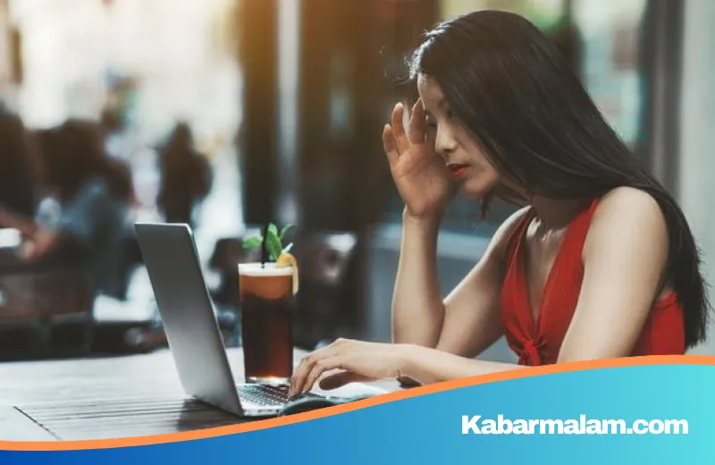Hobi WFC Berjam-jam? Waspadai Risiko Saraf Kejepit dan Simak Tips Pencegahannya dari Ahli
