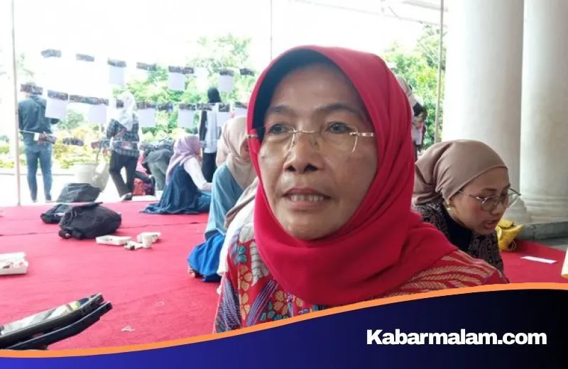 Horor Penyekapan 3 Tahun di Bandung: Komnas Perempuan Desak Taufik Hidayat Dijerat Pasal Berlapis