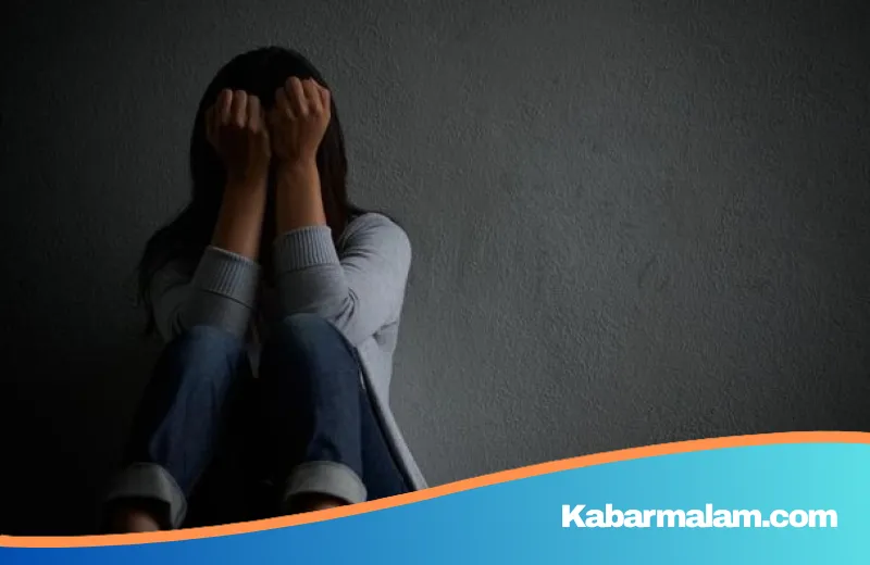 Horor Penyekapan Sadis di Bandung: Ahli Jiwa Bedah 'Topeng' Psikopat di Balik Aksi Keji Pelaku