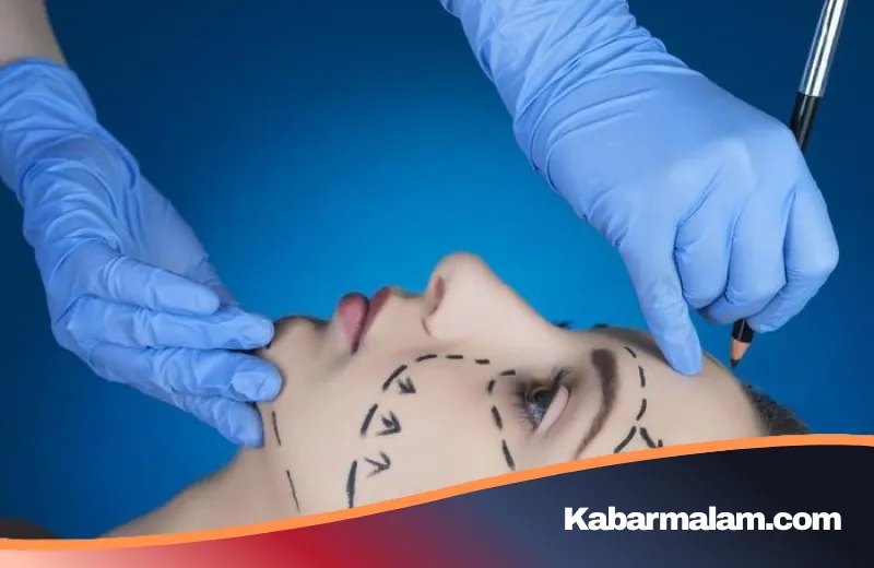 Invasi Klinik Kecantikan Korea di Indonesia: Mengupas Legalitas dan Keamanan Bersama Pakar Bedah Plastik