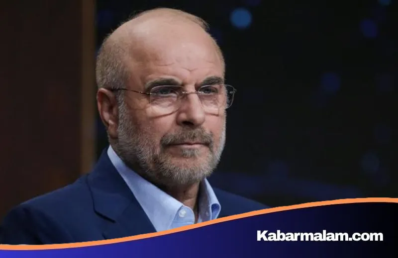 Iran Berang! Sebut Dialog dengan AS Sia-sia Usai Israel Gempur Beirut