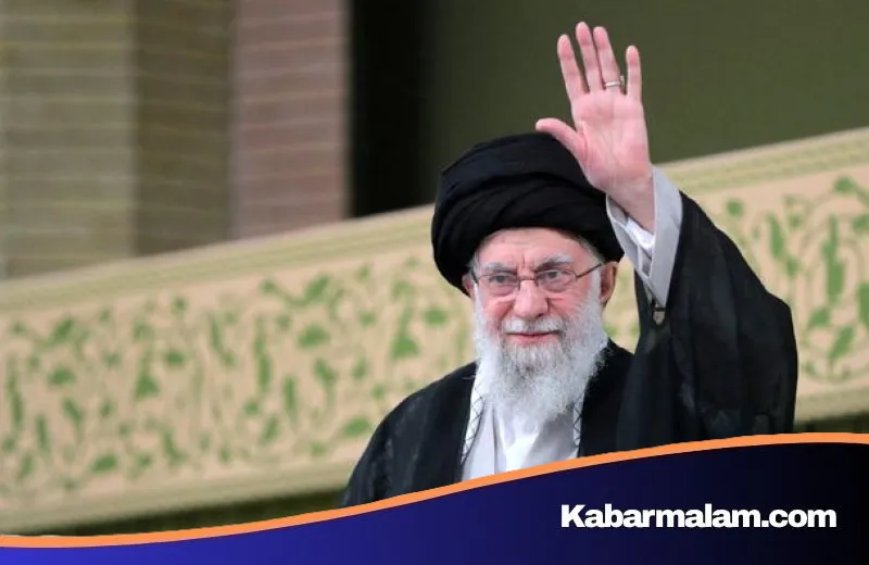Jadwal Pemakaman Ayatollah Ali Khamenei Terungkap: Mashhad Menjadi Peristirahatan Terakhir Sang Pemimpin Iran