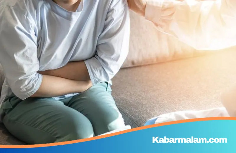 Jangan Salah Diagnosis: Mengupas Perbedaan Nyata Antara Maag, GERD, dan Gastritis