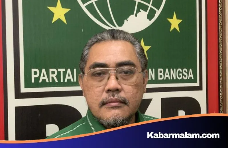 Jazilul Fawaid Sentil PDIP: Dalam Konstitusi Kita Tidak Ada Istilah Oposisi Maupun Partai Penyeimbang