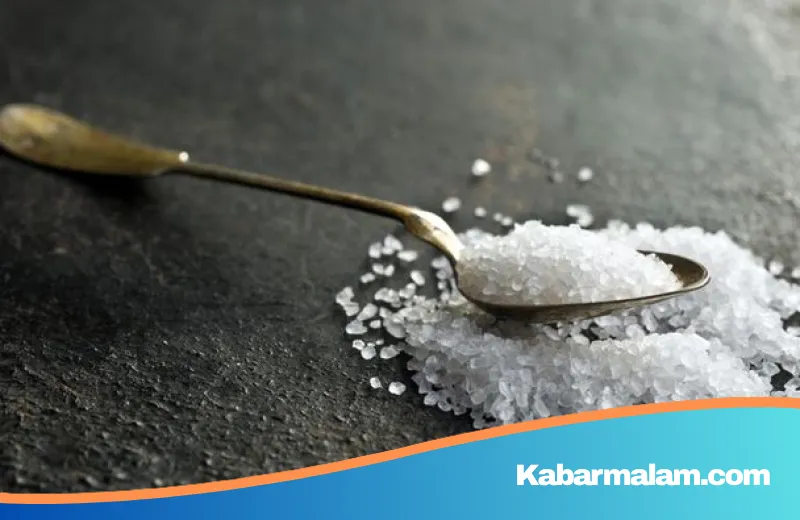 Jebakan Label 'No Sugar': Alasan Mengejutkan Mengapa Kopi Tanpa Gula Bisa Dapat Nutri Level C-D