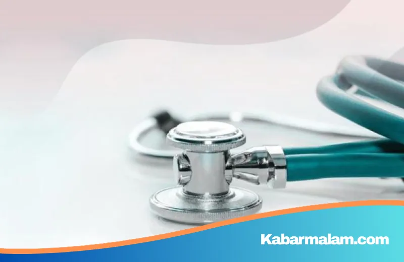 Jeratan Hukum dr Ratna Setia Asih: Sorotan Tajam Atas Dugaan Kriminalisasi Profesi Medis