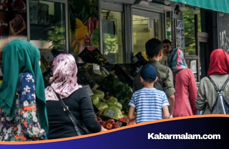 Jeritan Kesetaraan: Mengapa Laporan Diskriminasi di Jerman Melonjak Tajam Sepanjang 2025?
