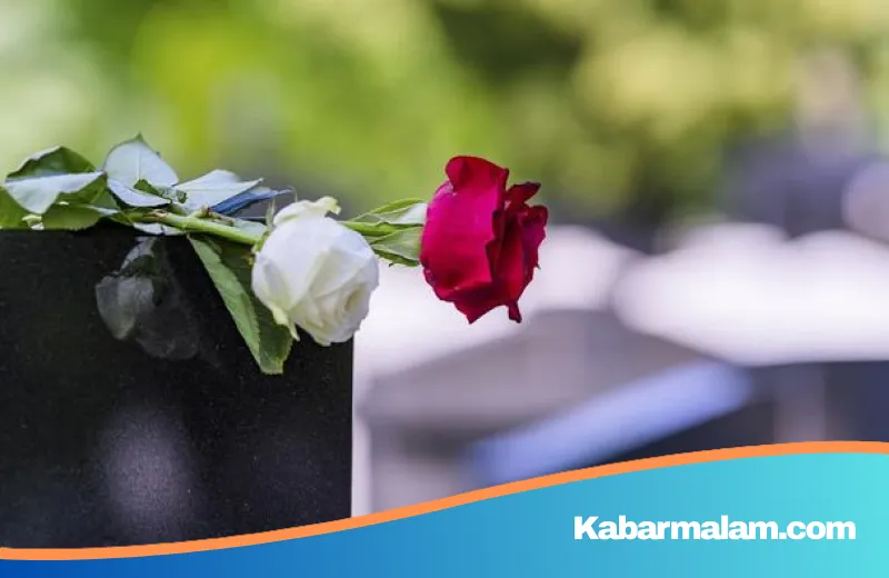 Kabar Duka: Aktor Taiwan Fu Zichun Meninggal Dunia Usai Berlibur di Bali, Diduga Akibat Leukemia Akut