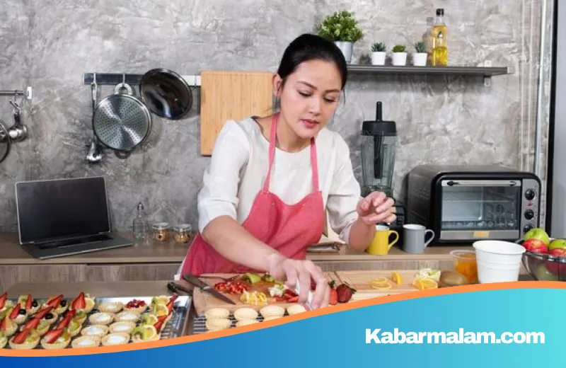 Kabar Gembira bagi Pelaku Usaha! BPOM Resmi Gratiskan Biaya Registrasi Pangan Olahan untuk UMK