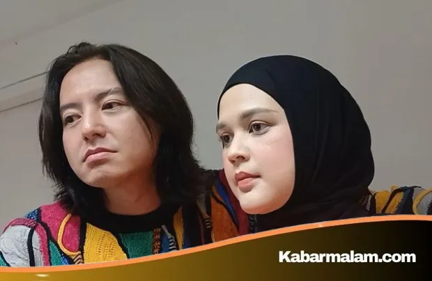 Kasus Hanania Travel: Cut Meyriska dan Roger Danuarta Serahkan Bukti Kontrak dan Pembayaran ke Polda Metro Jaya