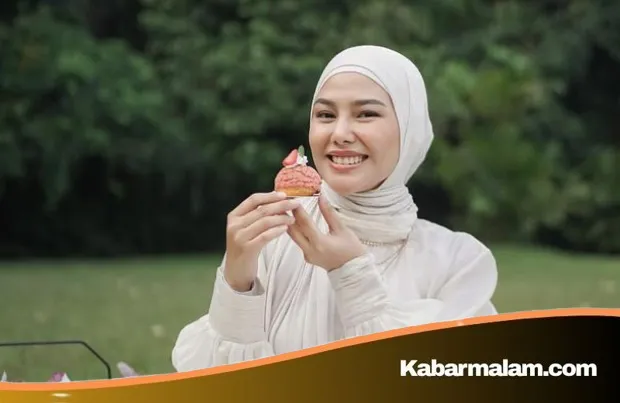 Kasus Hanania Travel: Sarah Gibson dan Dara Arafah Dijadwalkan Ulang, Awkarin Mangkir Tanpa Kabar