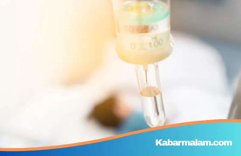 Keajaiban Medis: Perjuangan Bocah 7 Tahun Melawan Gagal Ginjal Stadium Akhir Tanpa Cuci Darah