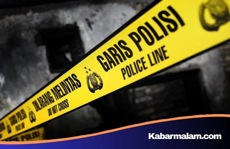Kedok Warung Kelontong Terbongkar: Polisi Sita Puluhan Botol Miras dalam Razia di Puncak Bogor
