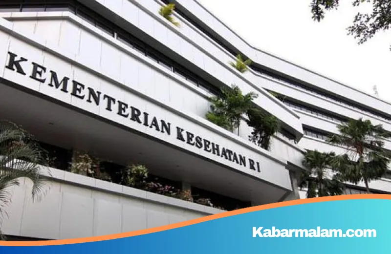 Kemenkes RI Luruskan Polemik Dugaan Mark Up Alkes RSUD Krui: Anggaran Rp 56,7 Miliar untuk Fasilitas Lengkap
