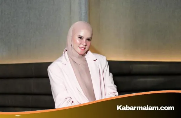 Kepercayaan Dikhianati, ART Angel Lelga Resmi Ditahan Usai Terbukti Embat Barang Branded Milik Sang Artis