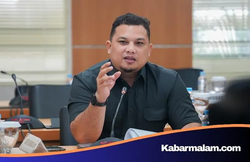 Kepercayaan Publik Melejit ke 82,4%, Legislator DKI: Transformasi Polri Bukan Sekadar Slogan