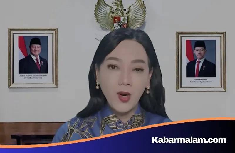 Kepercayaan Publik Terhadap Polri Melejit 82,4 Persen, OJK: Buah Manis Reformasi dan Profesionalisme