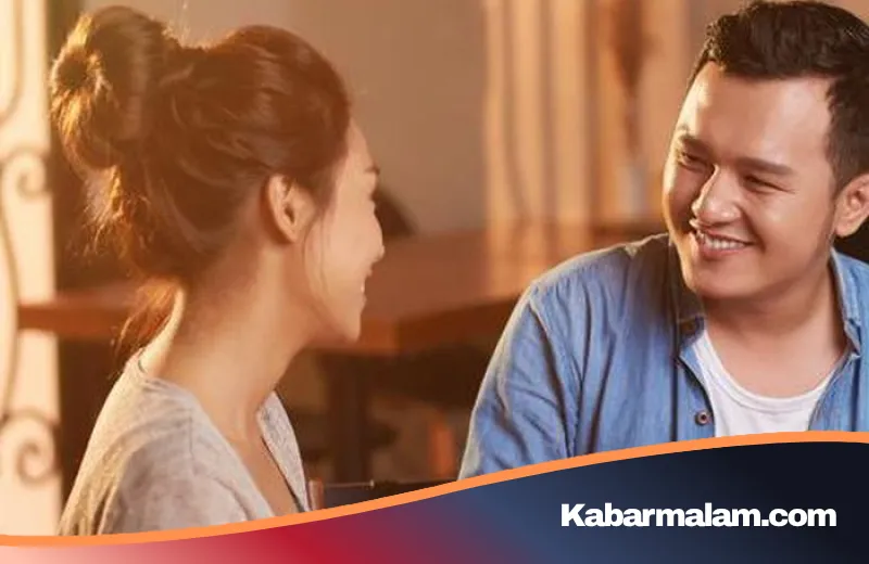 Kesan Pertama Bukan Cuma Soal Penampilan: Ini 3 Hal Tersembunyi yang Diam-diam Dinilai Orang