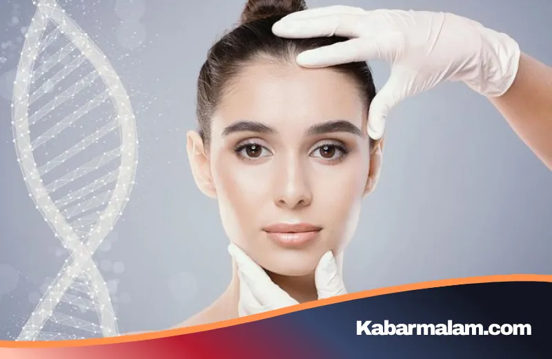 Kilau Alami Menjadi Primadona: Mengapa Tren Glass Skin Kini Lebih Diminati Ketimbang Ubah Bentuk Wajah?