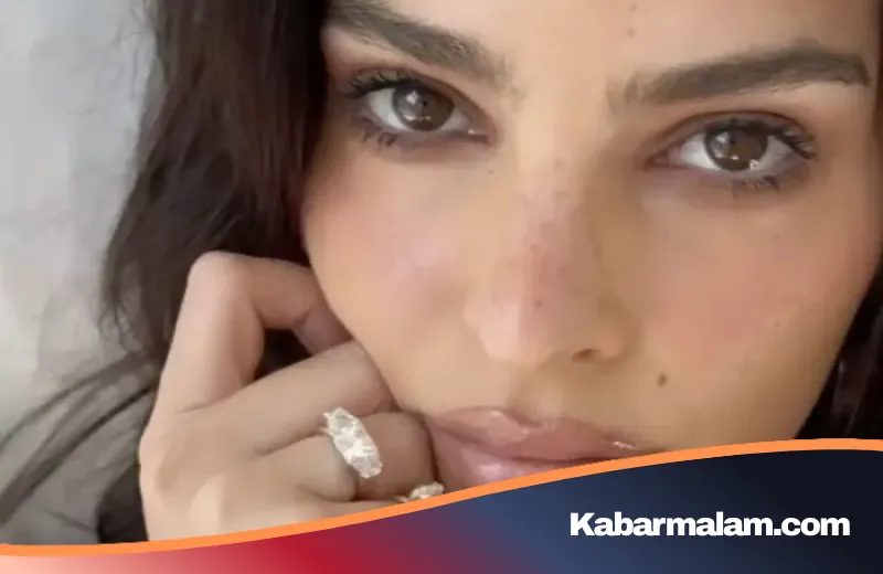 Kilau Baru Pasca-Perpisahan: Mengenal Tren 'Divorce Jewelry' yang Melambangkan Kekuatan Diri