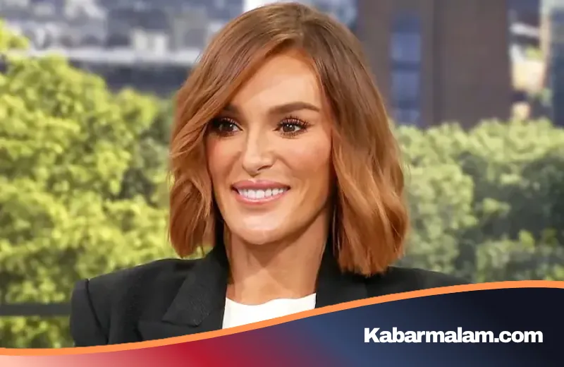 Kisah Haru di Balik Tato Eyeliner dari Abu Kremasi Anjing, Cara Unik Claire Hobson Abadikan Kesetiaan