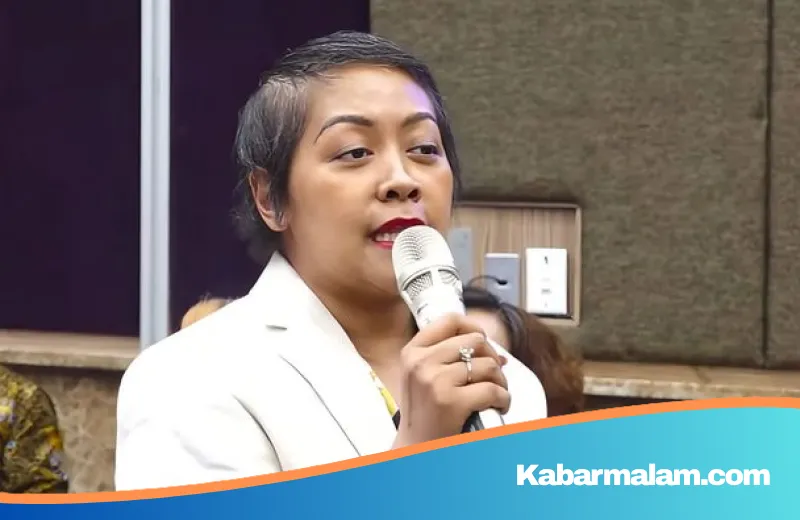 Kisah Inspiratif Askarina Menaklukkan Kanker Payudara: Peran Vital Teknologi PET-CT Scan dalam Proses Pemulihan