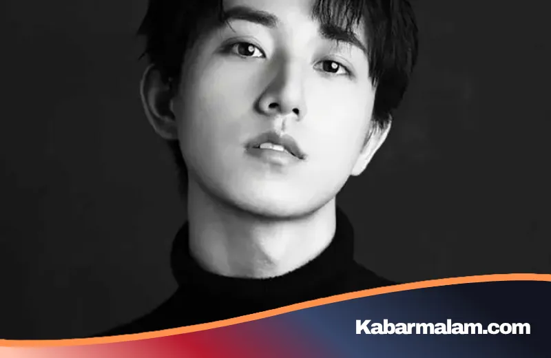 Kisah Inspiratif Zhang Jintao: Bidan Pria Gen Z yang Dicibir Keluarga Namun Dipuja karena Dedikasi