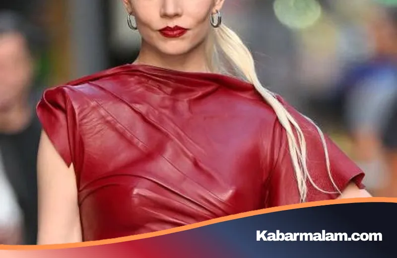 Kisah Pilu Anya Taylor-Joy: Pernah Dikucilkan dan Disebut 'Tak Cantik' Sebelum Menjadi Ikon Hollywood