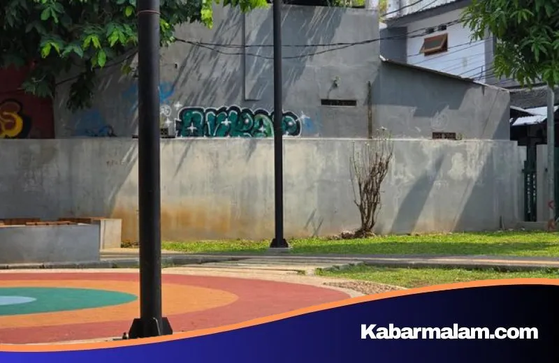 Kisah Pilu Bocah Korban Bully di Jakarta Pusat: Sempat Koma hingga Alami Trauma Hebat