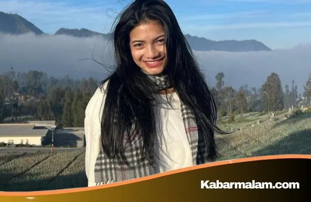 Kisah Pilu Ratu Sofya: Menjadi Tulang Punggung Keluarga Sejak Kecil Namun Tak Dibayar di Film 'Dosa'