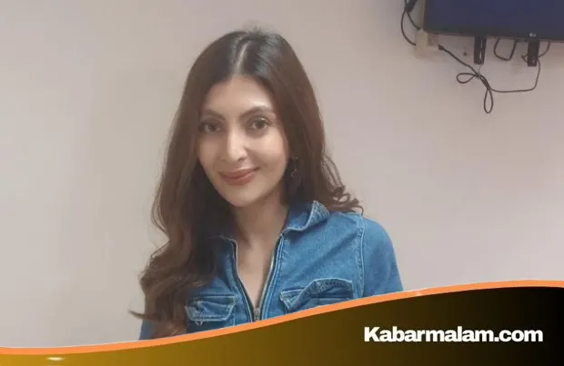Kisah Sarah Keihl 'Terjebak' di Bangladesh: Dari Culture Shock Hingga Belajar Rasa Syukur