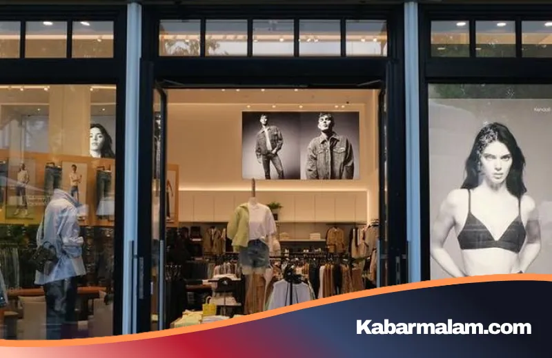 Klaim Daur Ulang Dianggap Menyesatkan, Iklan Adidas hingga Calvin Klein Resmi Dilarang di Inggris