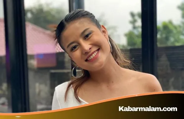 Klarifikasi Awkarin Terkait Hanania Travel: Tegaskan Kerja Sama Sejak 2022 dan Tak Tahu Soal Aliran Dana