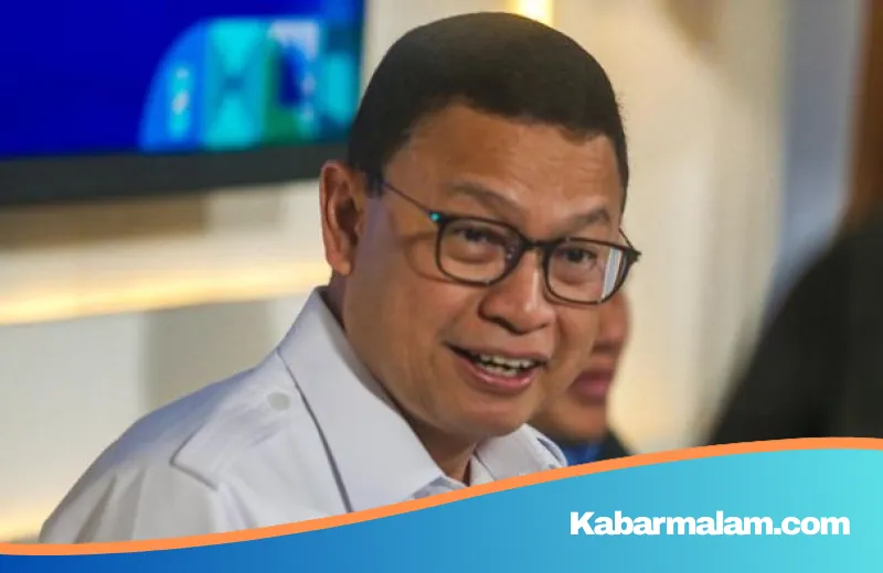 Klarifikasi BPOM: Minimarket dan Supermarket Tak Wajib Sediakan Apoteker di Gerai