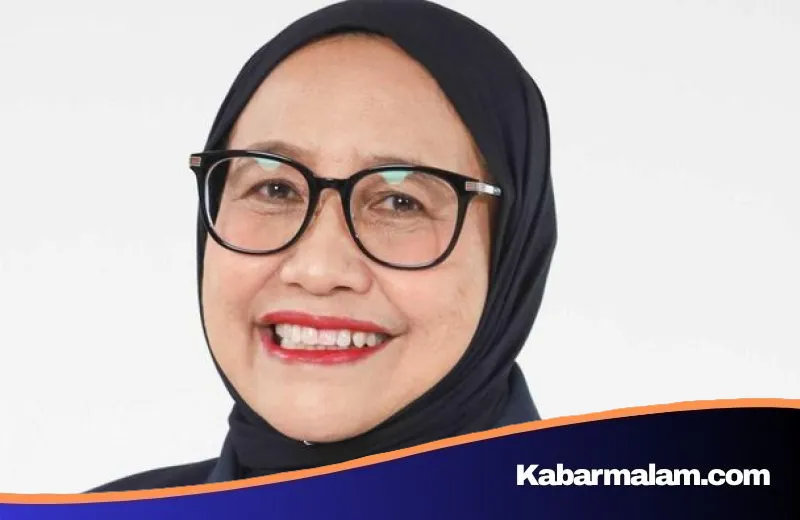 Klarifikasi Kepala BGN Terkait Isu Liar Dana Makan Bergizi Gratis: Itu Hoax dan Fitnah!