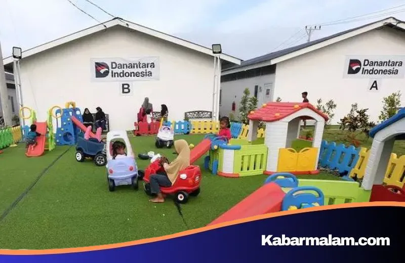 Komitmen Satgas PRR: Jamin Hak Kelompok Rentan dalam Pemulihan Pascabencana di Sumatera