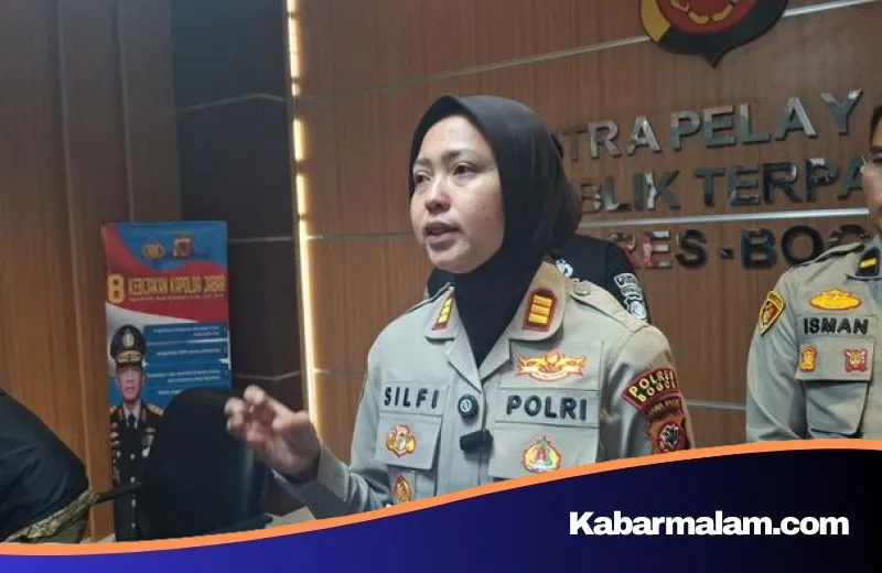 Lalai Berujung Maut, Pemilik Anjing Pemburu yang Tewaskan Bocah di Bogor Resmi Jadi Tersangka