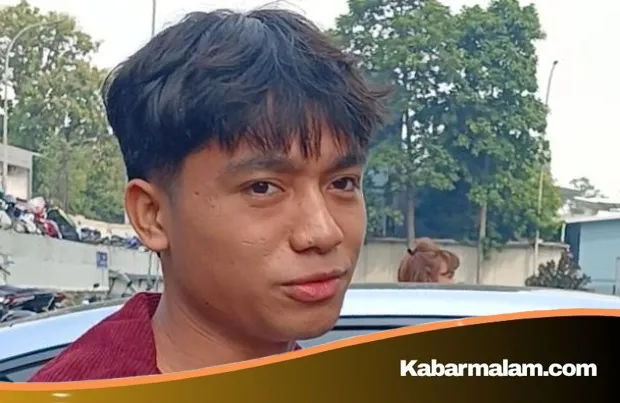 Langkah Berani Betrand Peto Pasang Badan untuk Ruben Onsu: Itu Murni Kejujuran Saya