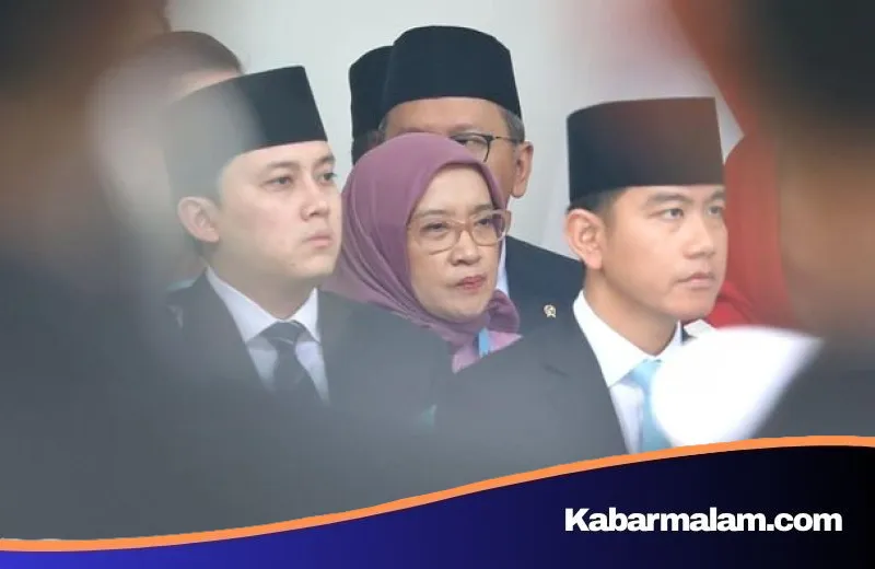 Lebih dari Sekadar Upacara, MenPAN-RB Tekankan Pancasila Sebagai Napas Utama Pelayanan ASN