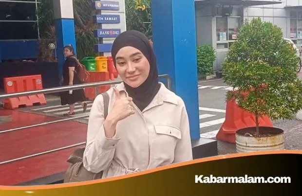Lelah Difitnah Soal Rp 13 Miliar, Clara Shinta Resmi Polisikan Mantan Suami